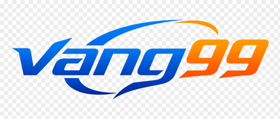 vang99 logo